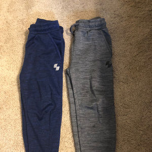 Boys Sweatpants